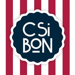 C Si Bon
