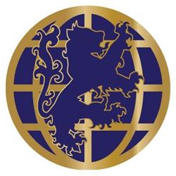 Morgan Clifford Legal Services