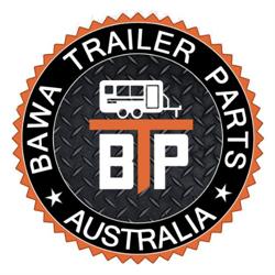Bawa Trailer Parts