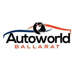 AutoWorld Ballarat