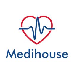 Medihouse