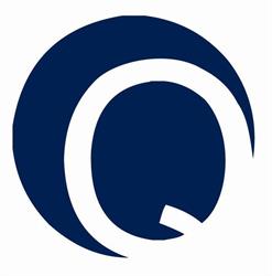QCOST Consultants