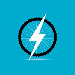 Macarthur E-Bikes