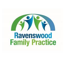 Ravenswood Family Practice