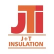 J and T Insulation
