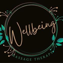 Wellbeing Massage Therapy