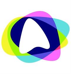 Ardent Communications