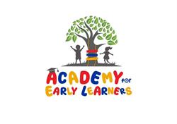 Academy for Early Learners