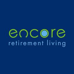 Encore Living Trafalgar