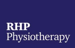 RHP Physiotherapy
