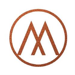 Manny's italian