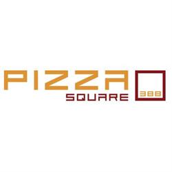 Pizza Square 388
