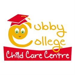 Cubby College