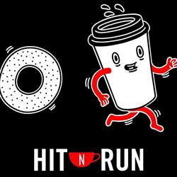 Hit N Run