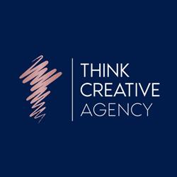 Think Creative & Print