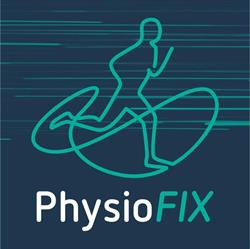 PhysioFIX Sydney
