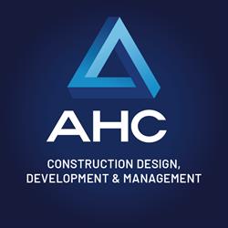 AHC Limited