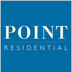 Point Residential