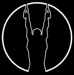 Falsegrip