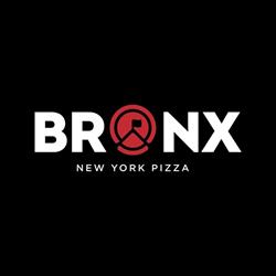 Bronx