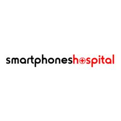 Vodafone Smart Phones Hospital