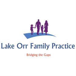 Lake Orr Family Practice