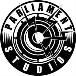 The Parliament Studios