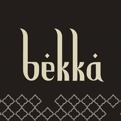 Bekka