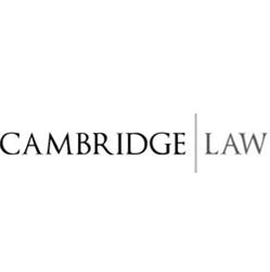 Cambridge Law