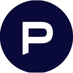 Place Newmarket - Real Estate Agents