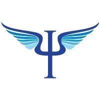 Elite Psychology Services
