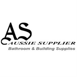 AUSSIE SUPPLIER PTY LTD