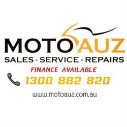 MotoAuz