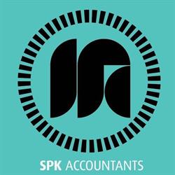 Spk Accountants Pty Ltd
