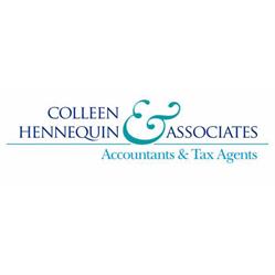 Colleen Hennequin & Associates