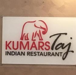 Kumars Taj