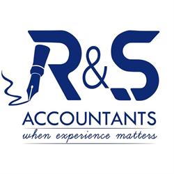 R&S Accountants