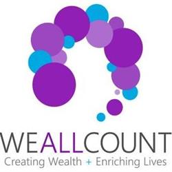 We All Count