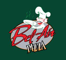 BEL-AIR PIZZA