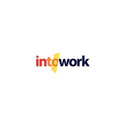 IntoWork Australia