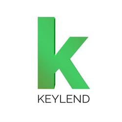 Keylend