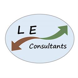 Lundstrom Environmental Consultants