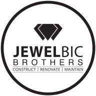 Jewelbic Plumbing & Gas
