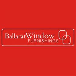 Ballarat Window Furnishings