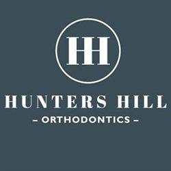 Hunters Hill Orthodontics