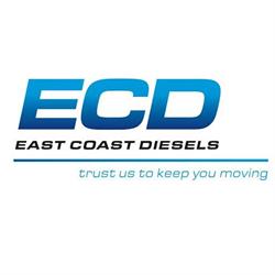 East Coast Diesels