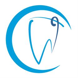 Heatherton Dental