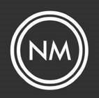 Northern Massage & Wellness Clinic