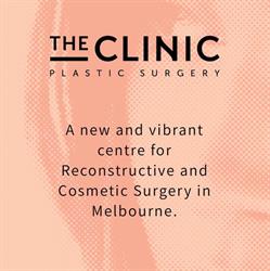 The Clinic Plastic Surgery