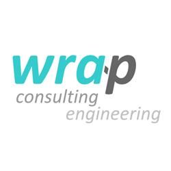 WRAP Engineering